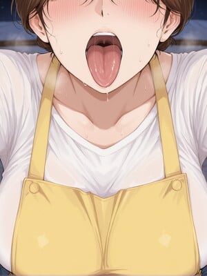 [namena-me]美津子 Mitsuko[AI generated]_019_Shindou_Mitsuko_19