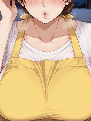 [namena-me]美津子 Mitsuko[AI generated]_023_Shindou_Mitsuko_23