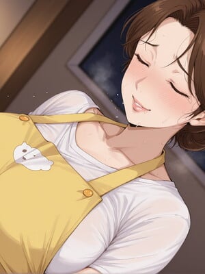 [namena-me]美津子 Mitsuko[AI generated]_046_Shindou_Mitsuko_46