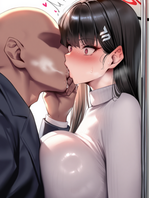 AHY - 调月莉音 (Patreon) [AI Generated]_001_033