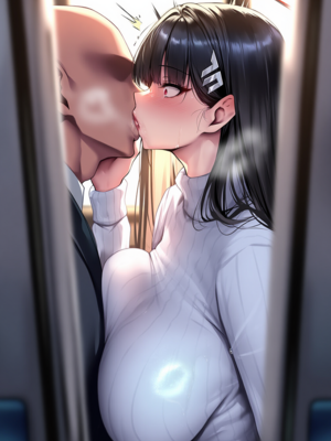 AHY - 调月莉音 (Patreon) [AI Generated]_001_034