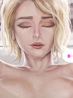 [Firolian] Heroine's Secret Life 完结【皮断腿个人汉化】_20230605_160636_164