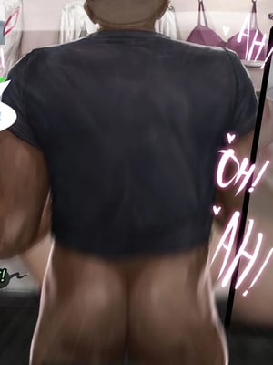 [Firolian] Heroine's Secret Life 完结【皮断腿个人汉化】_20230605_160636_184