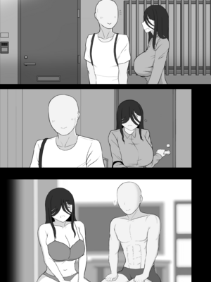 [あべてる乳業] 社会復帰してホントに良かった_10