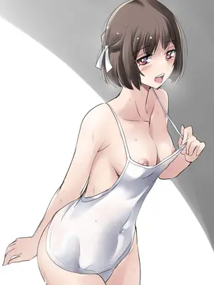 [アトリエTODO (しるこ)] ネトラレたがり 01 (オリジナル)_046