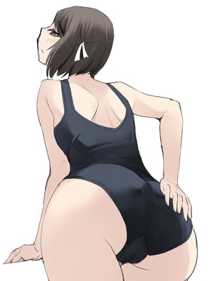 [アトリエTODO (しるこ)] ネトラレたがり 01 (オリジナル)_168