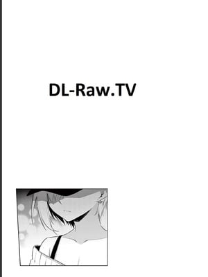 [ゆきの] BAR Flowers 第02巻_113