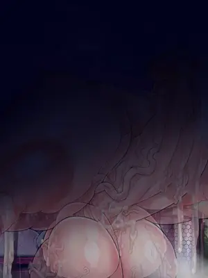 [Cpt.LoVeRs]CLONE ★ GIRLS -THEMA PARK  [한국어]_049_48