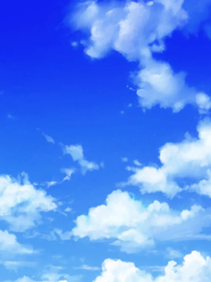 [ビッグフットの森]どんなHな事をしても許されちゃうテーマパークへようこそ♪_0466