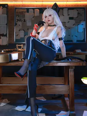 AquaArea - Zani_18