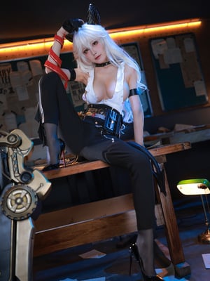 AquaArea - Zani_21