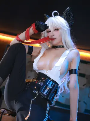 AquaArea - Zani_22