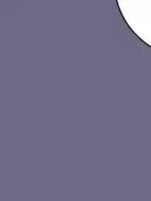 天使的眼淚 1-20話[完結]_002018