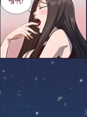 天使的眼淚 1-20話[完結]_005001