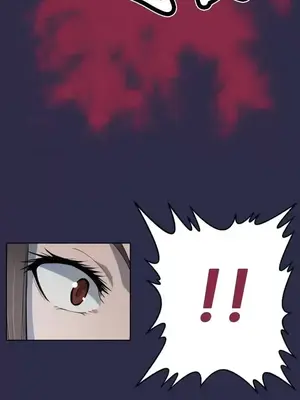 天使的眼淚 1-20話[完結]_007003