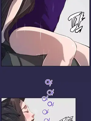 天使的眼淚 1-20話[完結]_008017