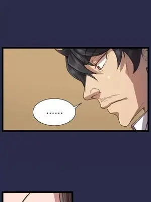 天使的眼淚 1-20話[完結]_013007