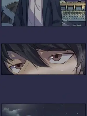 天使的眼淚 1-20話[完結]_016021