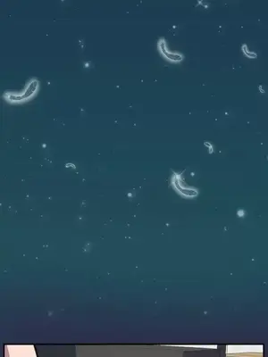天使的眼淚 1-20話[完結]_017001