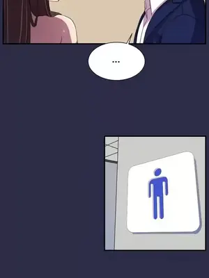 天使的眼淚 1-20話[完結]_017009
