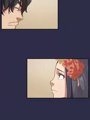 天使的眼淚 1-20話[完結]_019013