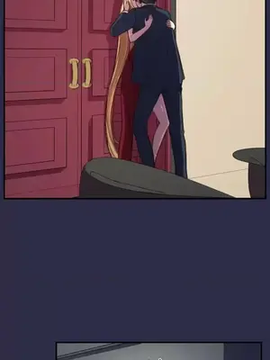 天使的眼淚 1-20話[完結]_020009