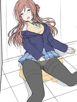 [Yukihara]オナニーの最中に殺害される【Extra.1】_DF3xCdUmIiD7wqj2a80enjEp