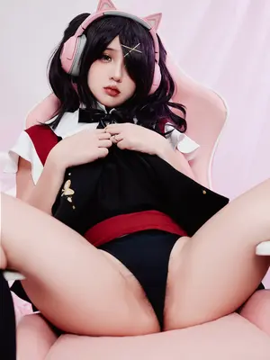 PuyPuyChan - Ame_08