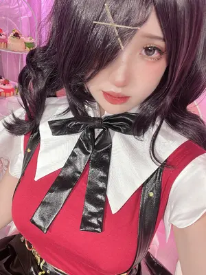 PuyPuyChan - Ame_23