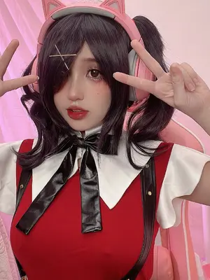 PuyPuyChan - Ame_29