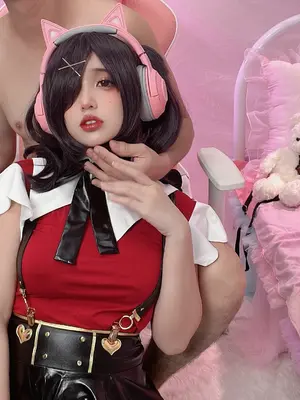 PuyPuyChan - Ame_31