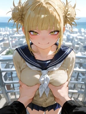 [clowenqq] Toga Himiko_04_2025_01_11.04