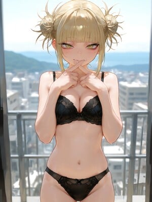[clowenqq] Toga Himiko_08_2025_01_11.08