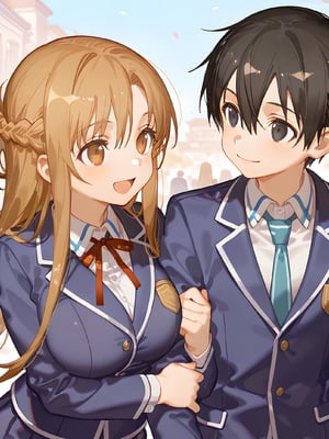 [WUAA] Asuna NTR A[Chinese] [AI Generated]_003_003