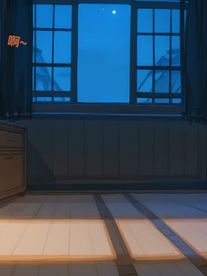 [WUAA] Asuna NTR A[Chinese] [AI Generated]_012_010.1