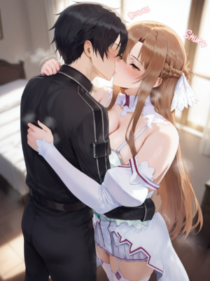 miyabi - Asuna[AI Generated]_002_02