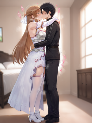 miyabi - Asuna[AI Generated]_003_03