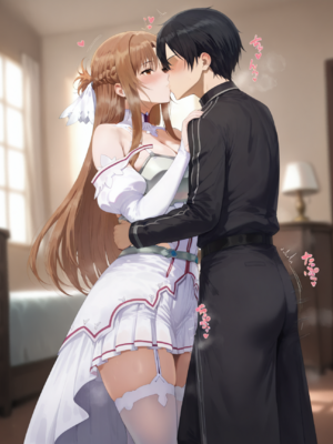 miyabi - Asuna[AI Generated]_004_04