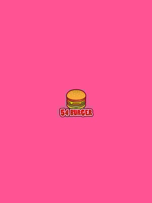 [54BURGER (まるごし)] ユウカとノアに搾り取られる! (ブルーアーカイブ) [中国翻訳] [DL版]_34