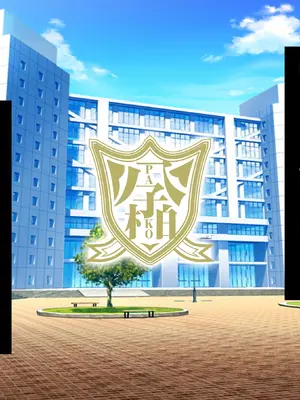[Armadillo (練慈)] 超エリート校に隠れた 風紀委員制度 ありえない学園の特権とご褒美【増量版】_005