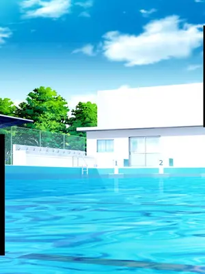 [Armadillo (練慈)] 超エリート校に隠れた 風紀委員制度 ありえない学園の特権とご褒美【増量版】_336
