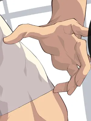[Armadillo (練慈)] 超エリート校に隠れた 風紀委員制度 ありえない学園の特権とご褒美【増量版】_509