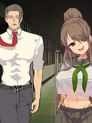 [Armadillo (練慈)] 超エリート校に隠れた 風紀委員制度 ありえない学園の特権とご褒美【増量版】_534