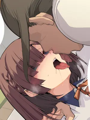 [Armadillo (練慈)] 超エリート校に隠れた 風紀委員制度 ありえない学園の特権とご褒美【増量版】_561