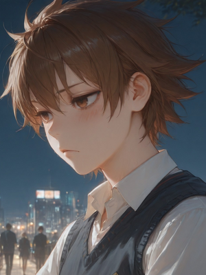 [Paperhero] 古手川唯 NTR_117_100117