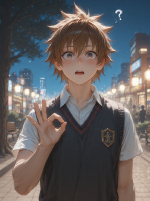 [Paperhero] 古手川唯 NTR_121_100121