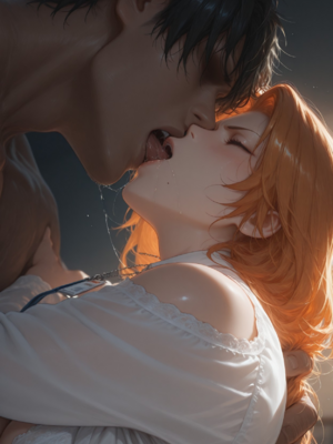 [Paperhero] 松本乱菊 NTR_050_10050