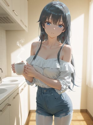 (Misaaki)  雪ノ下雪乃_002__2