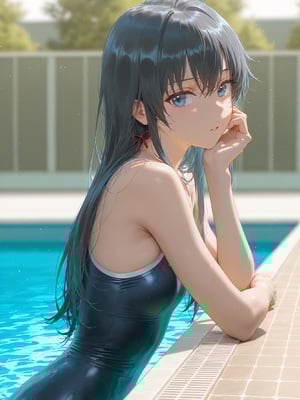 (Misaaki)  雪ノ下雪乃_003__3