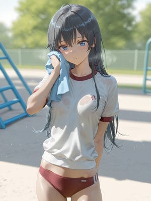 (Misaaki)  雪ノ下雪乃_004__4